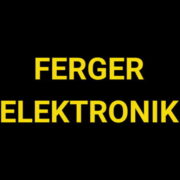 (c) Ferger-elektronik.de